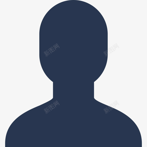 输入投保人姓名编辑svg_新图网 https://ixintu.com 输入 投保人 姓名 名编辑