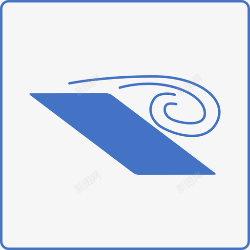 nav抖振svg_新图网 https://ixintu.com 抖振
