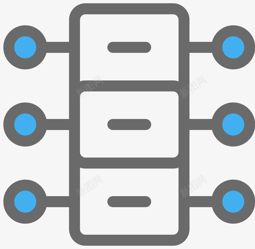 低成本管理svg_新图网 https://ixintu.com 成本管理