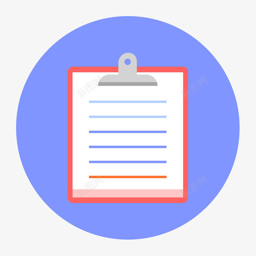 我的模考svg_新图网 https://ixintu.com 我的 模考