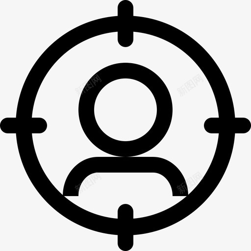 2人才引进svg_新图网 https://ixintu.com 人才引进