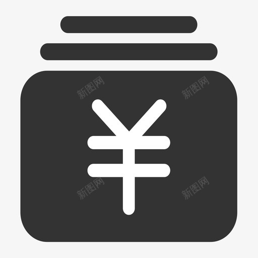 财务01svg_新图网 https://ixintu.com 财务