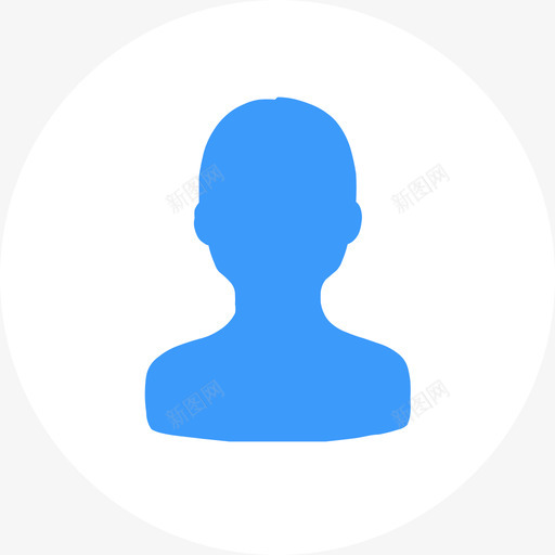 员工选中svg_新图网 https://ixintu.com 员工 选中
