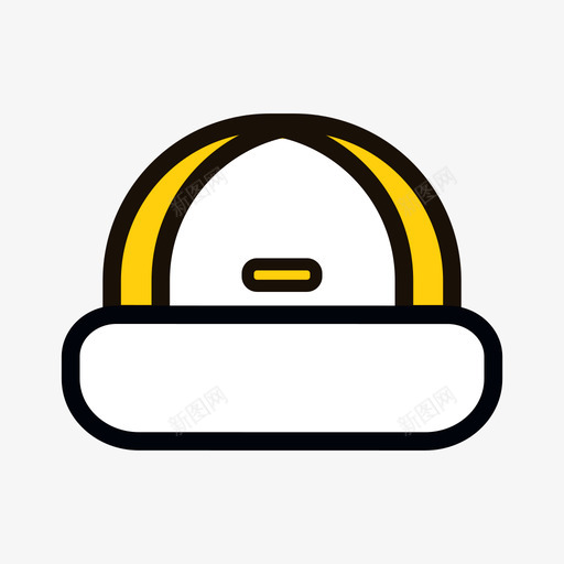 服装装饰svg_新图网 https://ixintu.com 服装 装饰