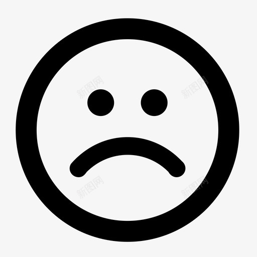 评价差svg_新图网 https://ixintu.com 评价 价差