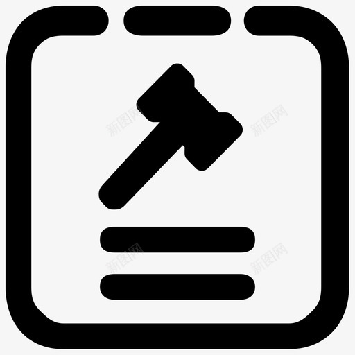 成交限时统计报表svg_新图网 https://ixintu.com 成交 限时 统计报表