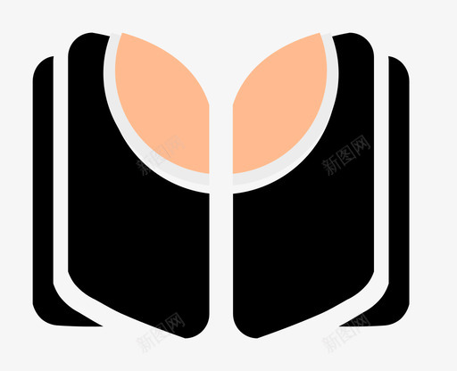 课程设置svg_新图网 https://ixintu.com 课程设置