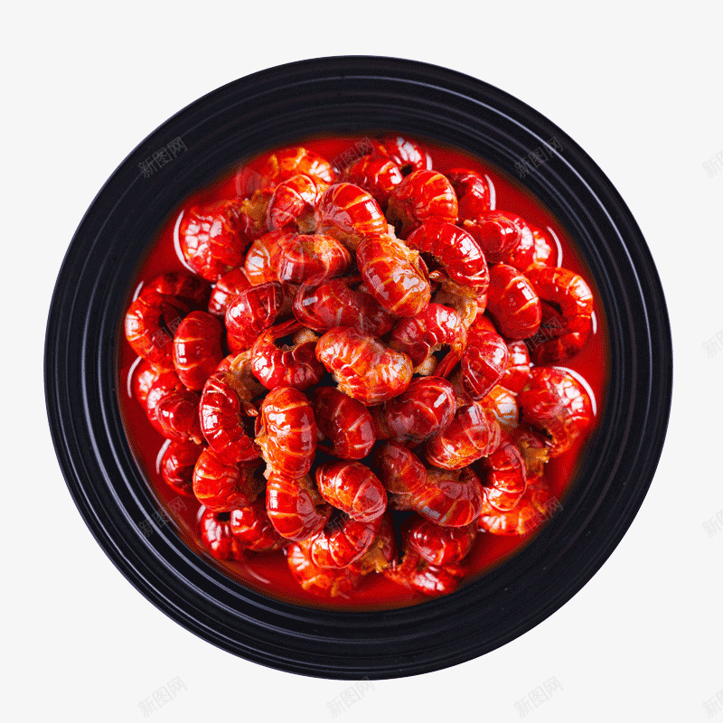 廖记棒棒鸡锁鲜装麻辣小龙虾尾即食虾球河鲜熟食香辣龙png_新图网 https://ixintu.com 廖记棒 棒鸡 锁鲜 麻辣 小龙 龙虾 尾即 虾球 河鲜 熟食 香辣