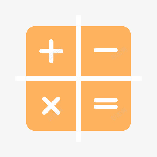 导航新预算管理svg_新图网 https://ixintu.com 导航 新预算 预算 管理