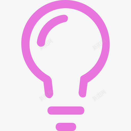 借贷帮助中心svg_新图网 https://ixintu.com 借贷 帮助 中心