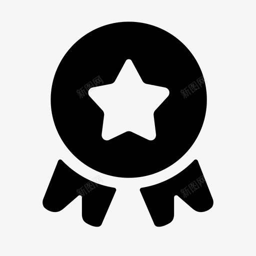 江海联运字体icon设计32svg_新图网 https://ixintu.com 江海 联运 字体 设计