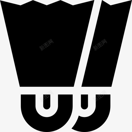 潜水冒险83充满svg_新图网 https://ixintu.com 潜水 冒险 充满