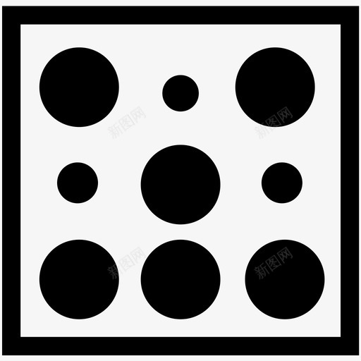相关系数矩阵svg_新图网 https://ixintu.com 相关 系数 矩阵
