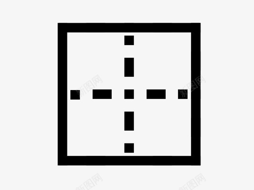 15全边框svg_新图网 https://ixintu.com 边框