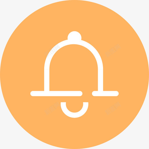 消息社交动态svg_新图网 https://ixintu.com 消息 社交 动态