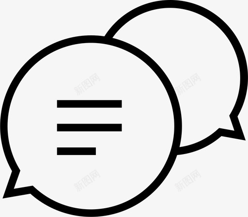 映目会务svg_新图网 https://ixintu.com 映目 会务