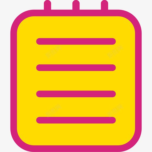 资金流水明细变svg_新图网 https://ixintu.com 资金 资金流 流水 明细
