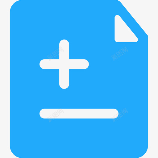 用车申请管理2svg_新图网 https://ixintu.com 用车 申请 管理