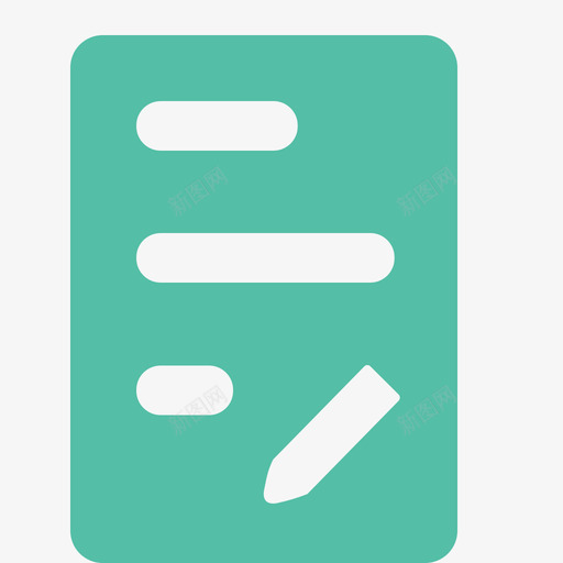 ordercustomsvg_新图网 https://ixintu.com 定制 订单 审核