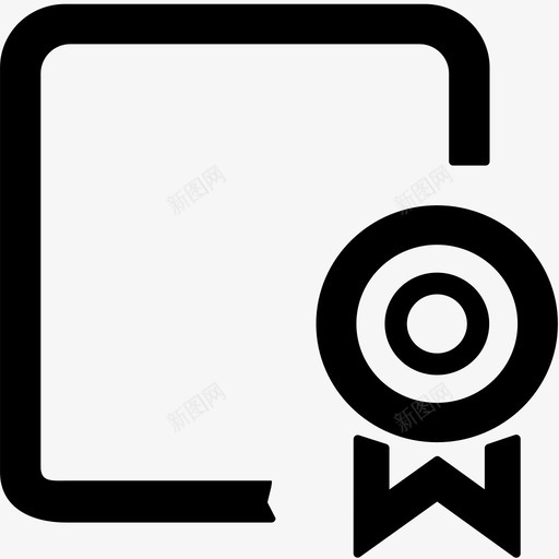 正式合同业绩调整项报表svg_新图网 https://ixintu.com 正式 合同 业绩 调整 报表