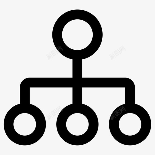 接口路由设置svg_新图网 https://ixintu.com 接口 路由 设置