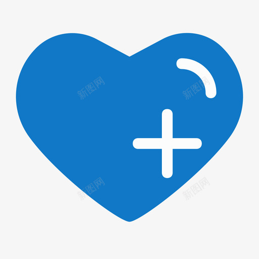填充功能图标2003svg_新图网 https://ixintu.com 填充 功能 图标