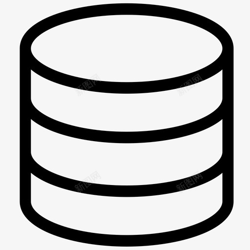 贷款额度svg_新图网 https://ixintu.com 贷款 贷款额 额度