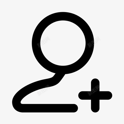加猪友svg_新图网 https://ixintu.com 加猪