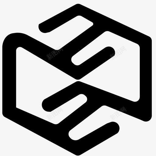 disastertasksvg_新图网 https://ixintu.com 容灾 定时 任务
