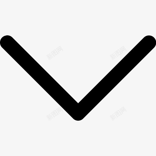 左侧一级导航点击展开svg_新图网 https://ixintu.com 左侧 一级 导航 点击 展开