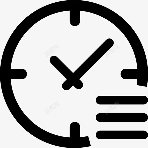 交期svg_新图网 https://ixintu.com 交期