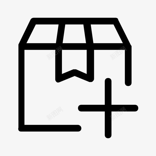 配货svg_新图网 https://ixintu.com 配货
