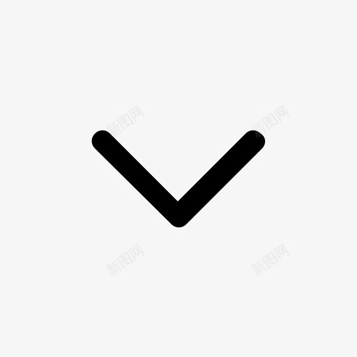 ld切换svg_新图网 https://ixintu.com 切换