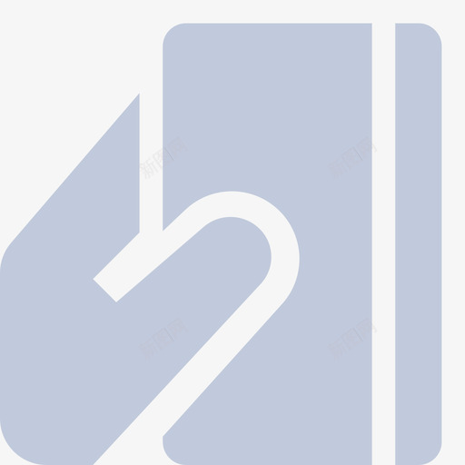 第三方支付svg_新图网 https://ixintu.com 第三方 支付