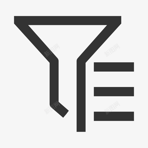 产品分类树svg_新图网 https://ixintu.com 分类 产品 筛选