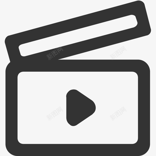 场景管理icon默认svg_新图网 https://ixintu.com 场景 管理 默认
