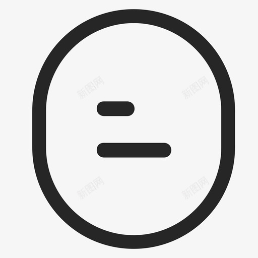金币记录svg_新图网 https://ixintu.com 金币 记录