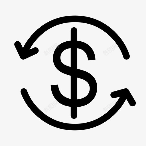 绿币兑换svg_新图网 https://ixintu.com 绿币 兑换