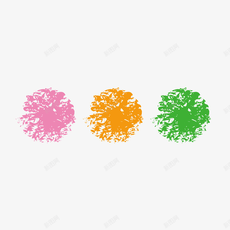 手绘卡通可爱蜡笔儿童涂鸦边框透明图案AI矢量设计9png免抠素材_新图网 https://ixintu.com 手绘 卡通 可爱 蜡笔 儿童 涂鸦 边框 透明 透明图 图案 矢量