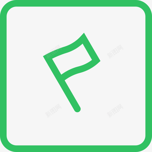 所属团队svg_新图网 https://ixintu.com 所属 团队
