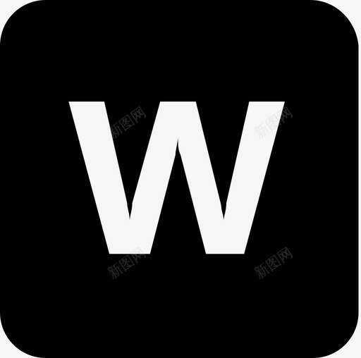知识详情word2xsvg_新图网 https://ixintu.com 知识 详情
