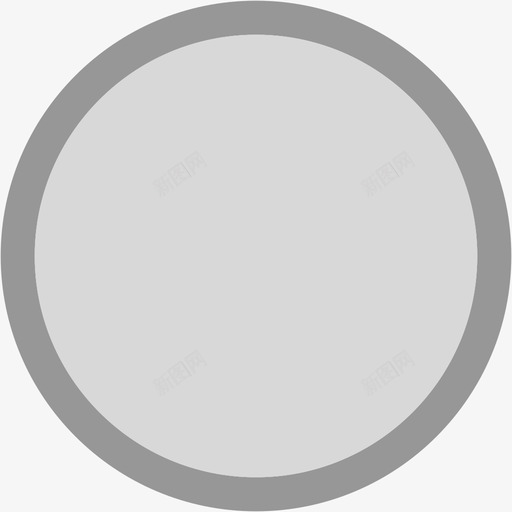 左侧导航未选svg_新图网 https://ixintu.com 左侧 导航 未选
