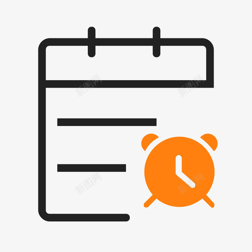 校门预约svg_新图网 https://ixintu.com 校门 预约