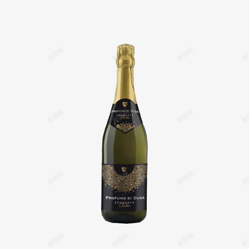 意大利香杜莎半干型起泡葡萄酒750ml价格品牌酒评png免抠素材_新图网 https://ixintu.com 意大利 香杜 半干型 起泡 葡萄酒 价格 品牌 酒评