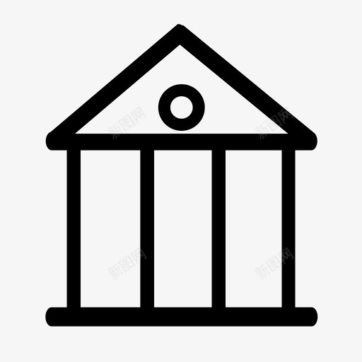 学校名称svgsvg_新图网 https://ixintu.com 学校 名称