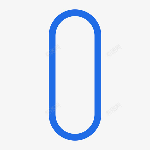 KOL柱状图形2svg_新图网 https://ixintu.com 柱状 图形