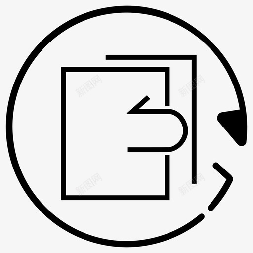 跨区域复制容灾svg_新图网 https://ixintu.com 跨区 区域 复制 容灾