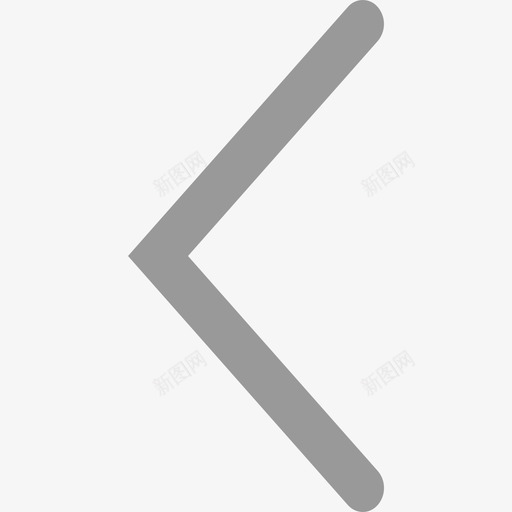 快速入门列表左箭头svg_新图网 https://ixintu.com 快速 入门 列表 箭头