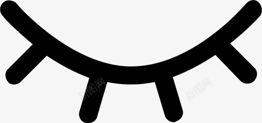 密码隐藏01svg_新图网 https://ixintu.com 密码 隐藏
