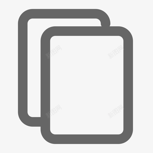 业务协同图标版本svg_新图网 https://ixintu.com 业务 协同 图标 版本